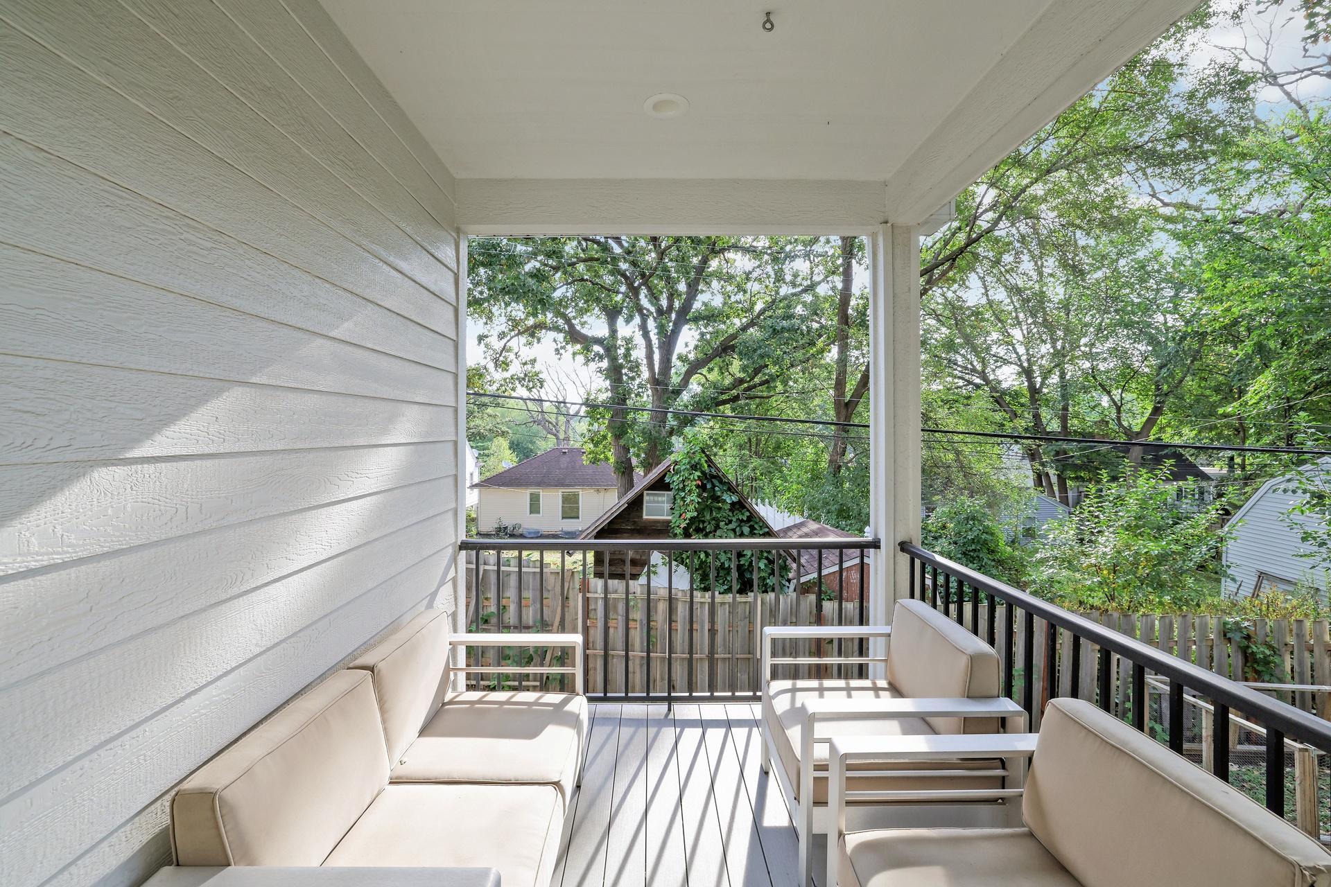 View of Residential at 1430 Division Street, Hopkins MN 55343, Hopkins (12 of 43) - Mike Wilen | Minnesota Team Real Estate