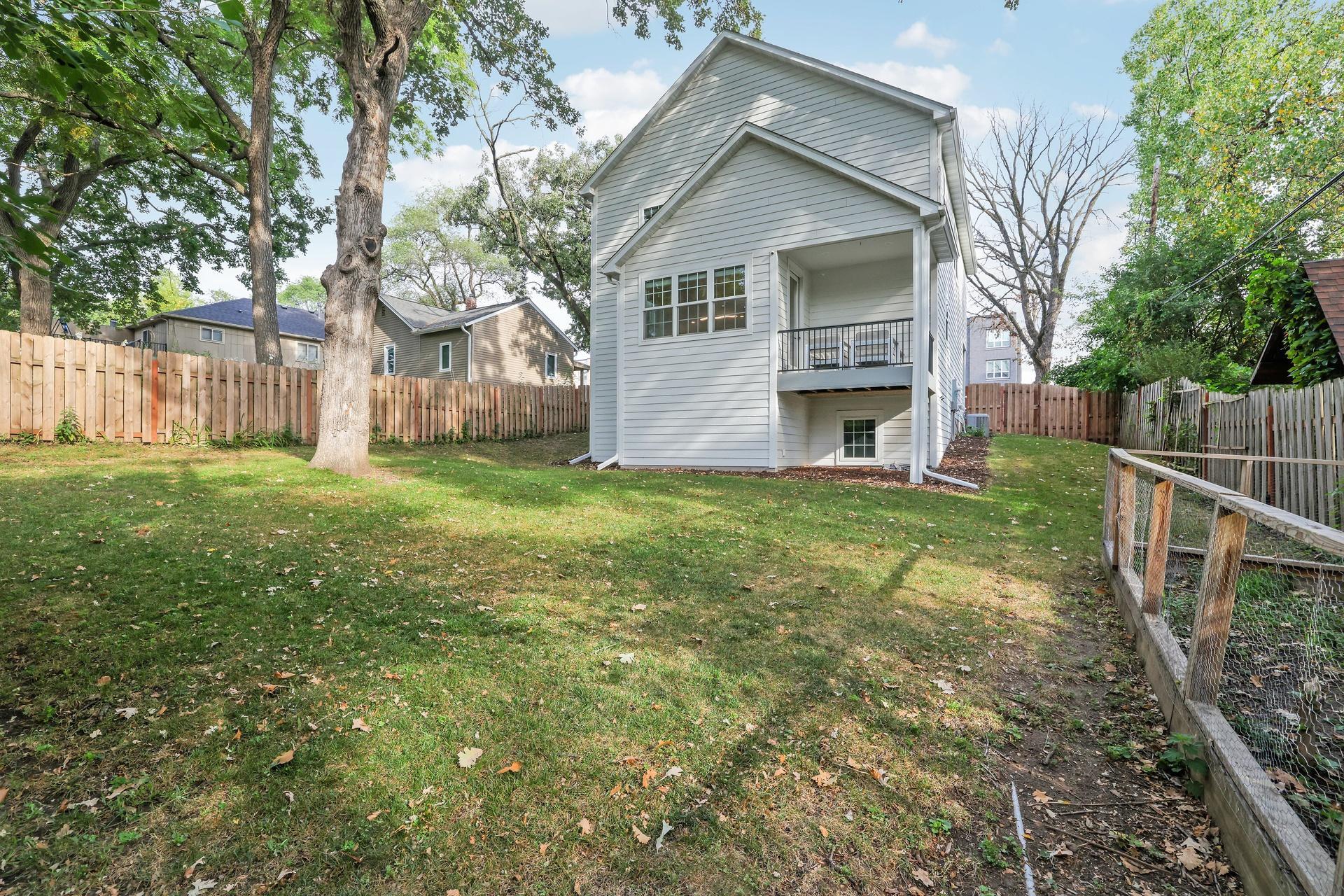 View of Residential at 1430 Division Street, Hopkins MN 55343, Hopkins (38 of 43) - Mike Wilen | Minnesota Team Real Estate