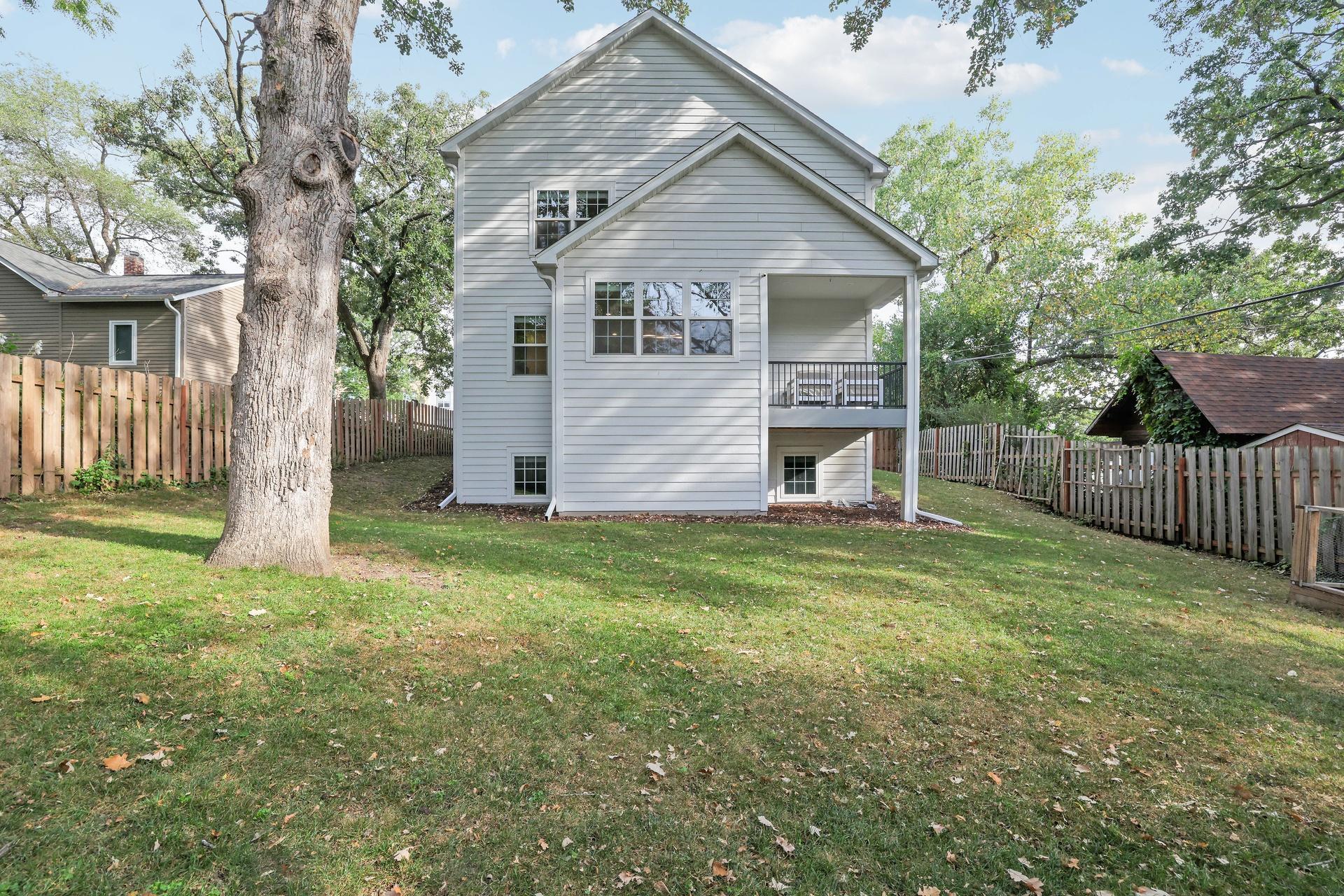 View of Residential at 1430 Division Street, Hopkins MN 55343, Hopkins (37 of 43) - Mike Wilen | Minnesota Team Real Estate