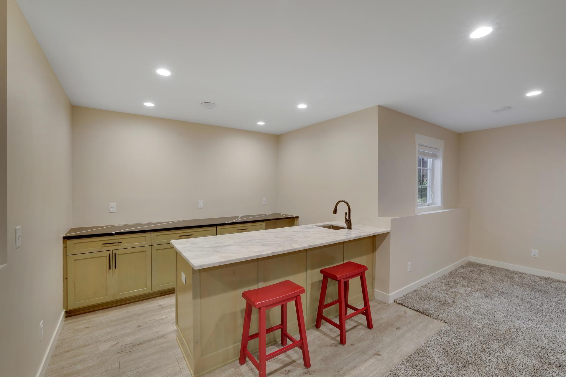 View of Residential at 1430 Division Street, Hopkins MN 55343, Hopkins (32 of 43) - Mike Wilen | Minnesota Team Real Estate