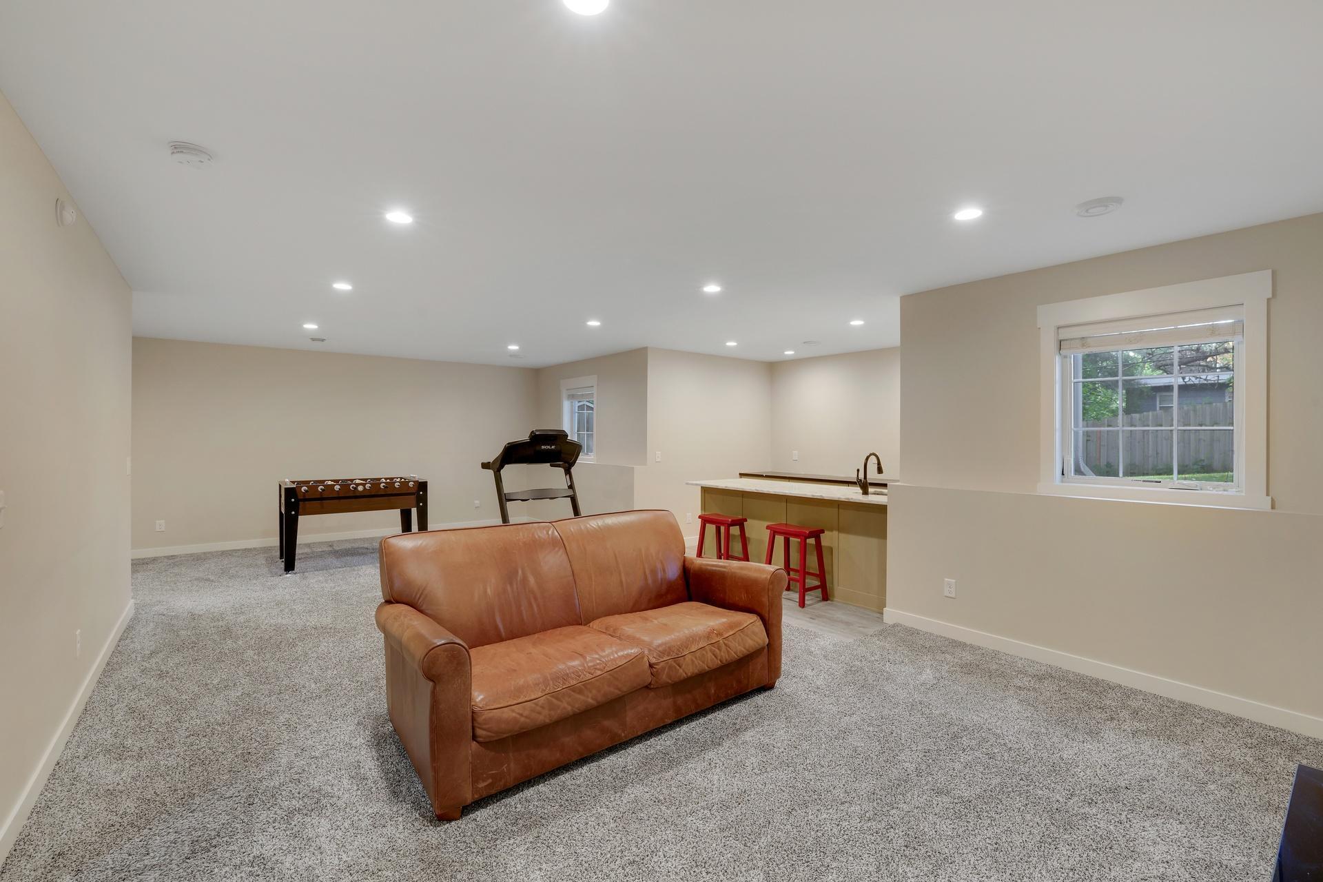View of Residential at 1430 Division Street, Hopkins MN 55343, Hopkins (31 of 43) - Mike Wilen | Minnesota Team Real Estate