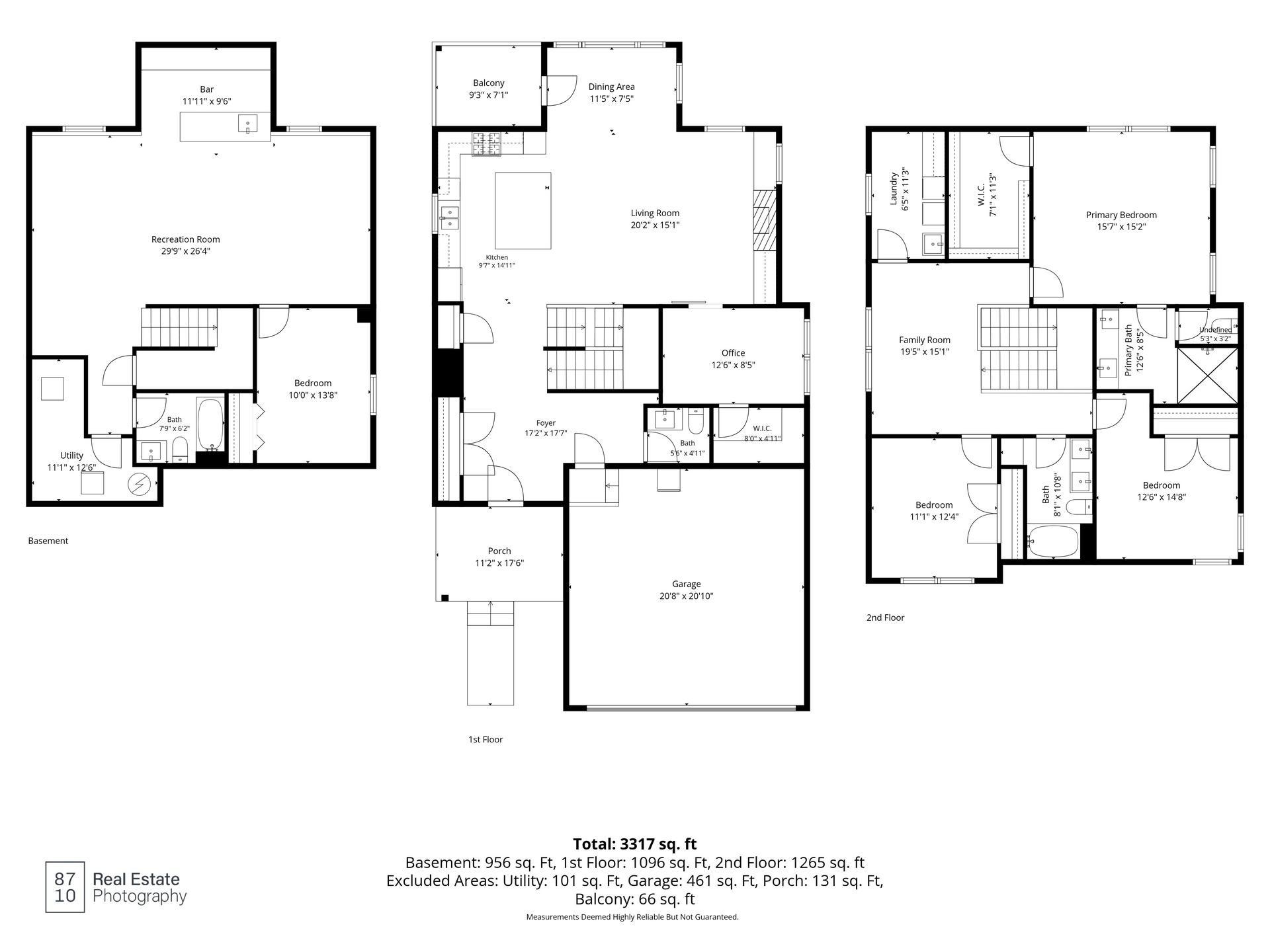 View of Residential at 1430 Division Street, Hopkins MN 55343, Hopkins (40 of 43) - Mike Wilen | Minnesota Team Real Estate