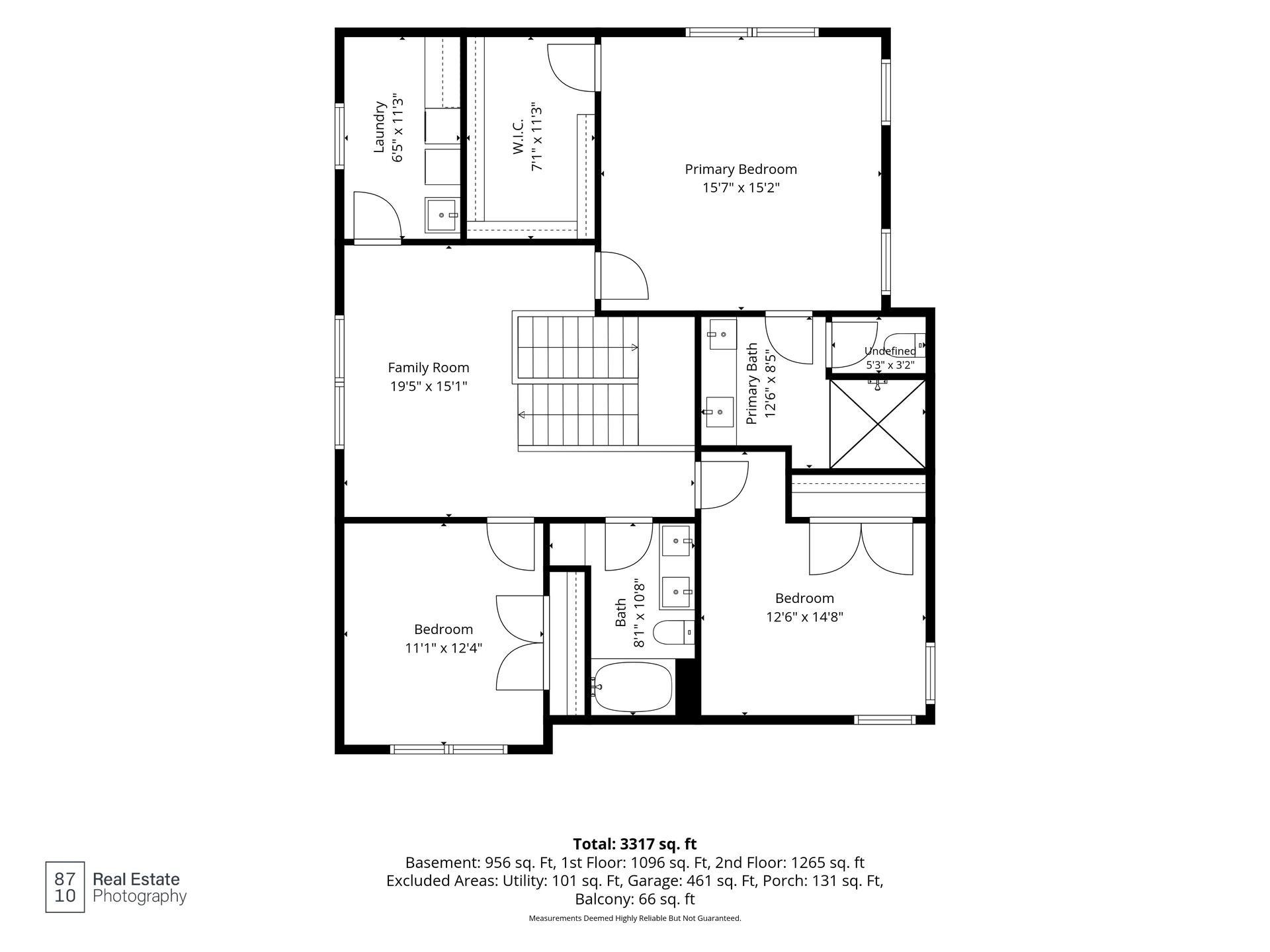 View of Residential at 1430 Division Street, Hopkins MN 55343, Hopkins (42 of 43) - Mike Wilen | Minnesota Team Real Estate