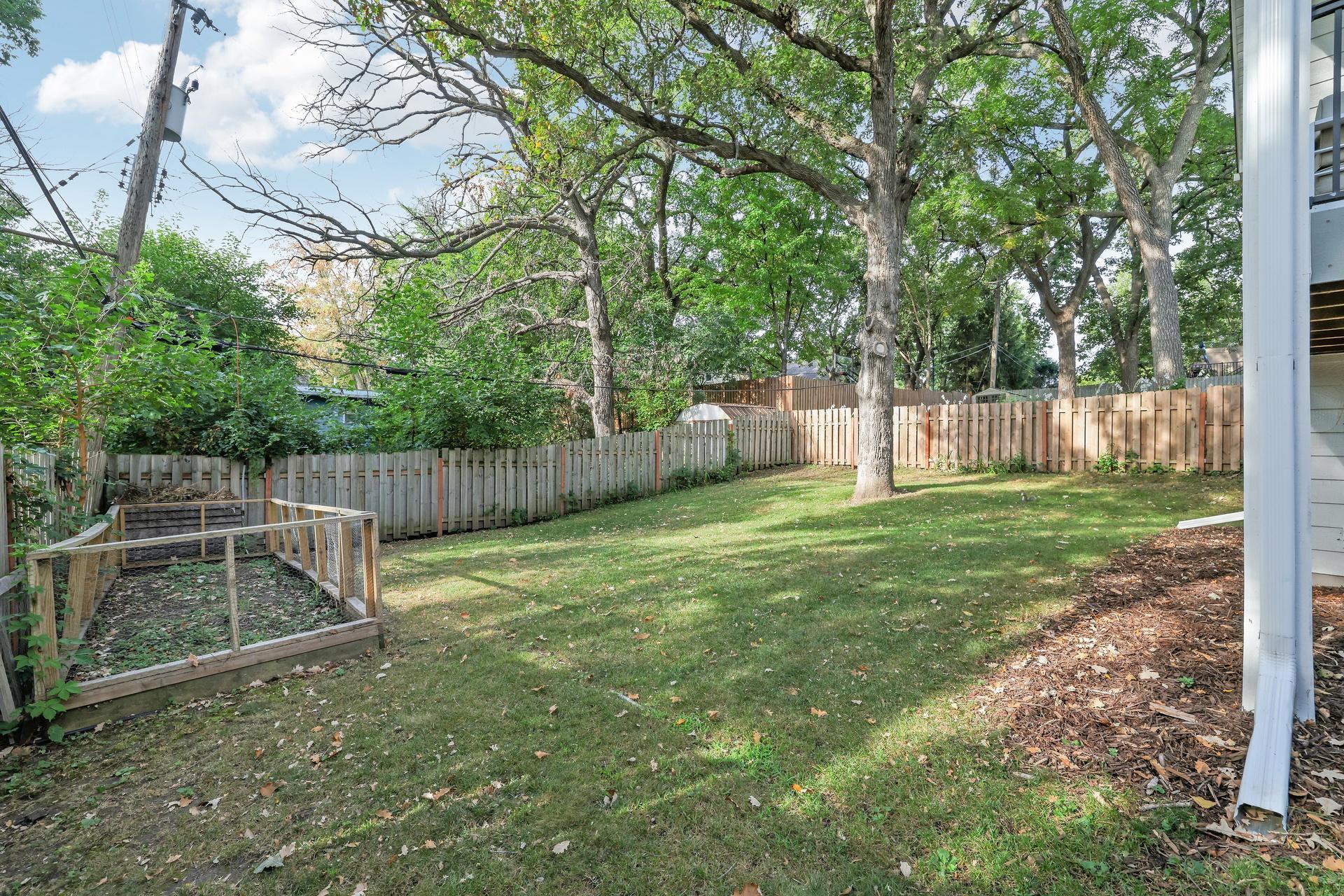 View of Residential at 1430 Division Street, Hopkins MN 55343, Hopkins (39 of 43) - Mike Wilen | Minnesota Team Real Estate