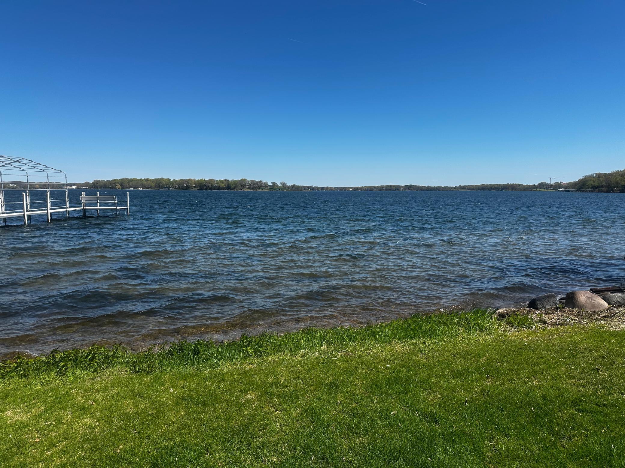 View of Residential at 2178 Shadywood Road, Wayzata MN 55391, Wayzata - Mike Wilen | Minnesota Team Real Estate