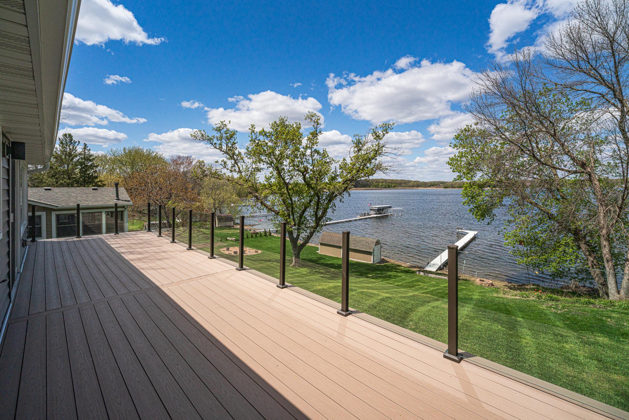 View of Residential at 2050 Lake View Drive, Jordan MN 55352, Jordan - Mike Wilen | Minnesota Team Real Estate