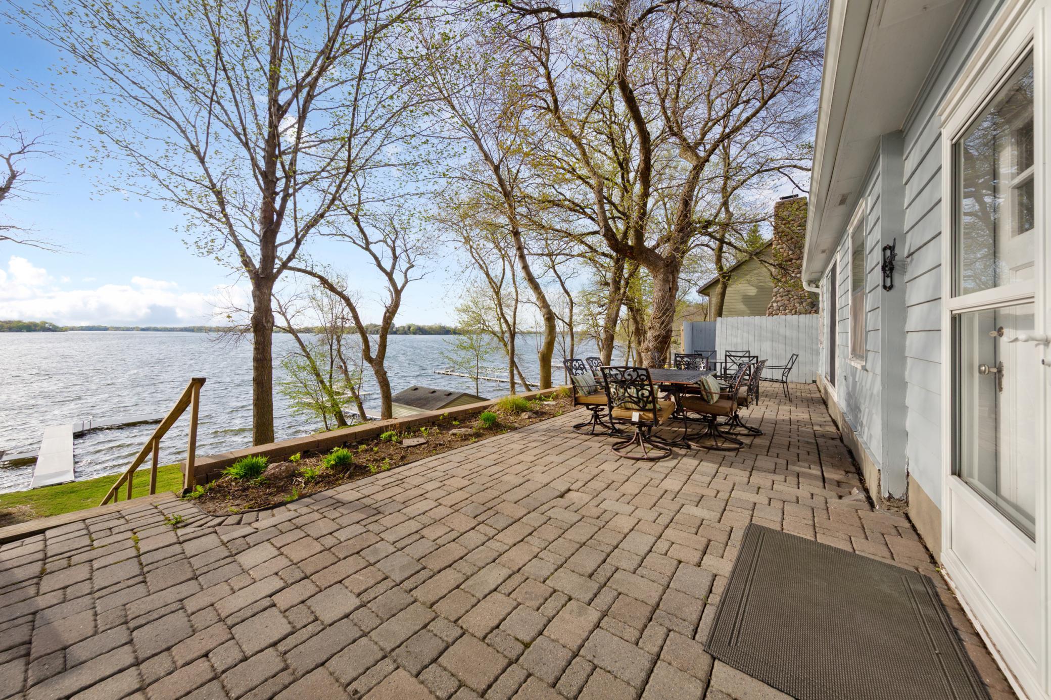 View of Residential at 4430 Washington Boulevard, Madison Lake MN 56063, Madison Lake - Mike Wilen | Minnesota Team Real Estate