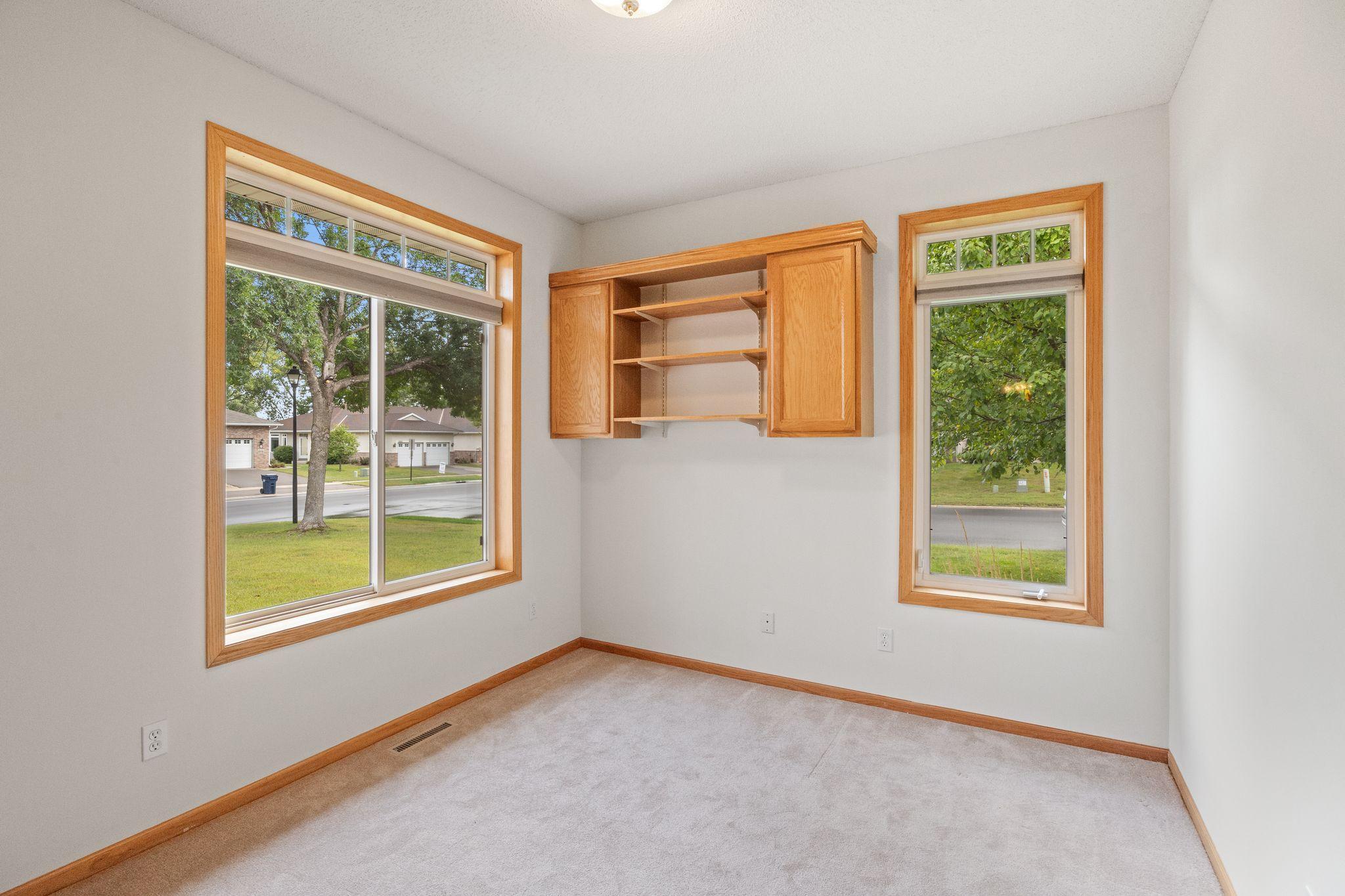 View of Residential at 8903 Preserve Trail, Savage MN 55378, Savage (25 of 37) - Mike Wilen | Minnesota Team Real Estate