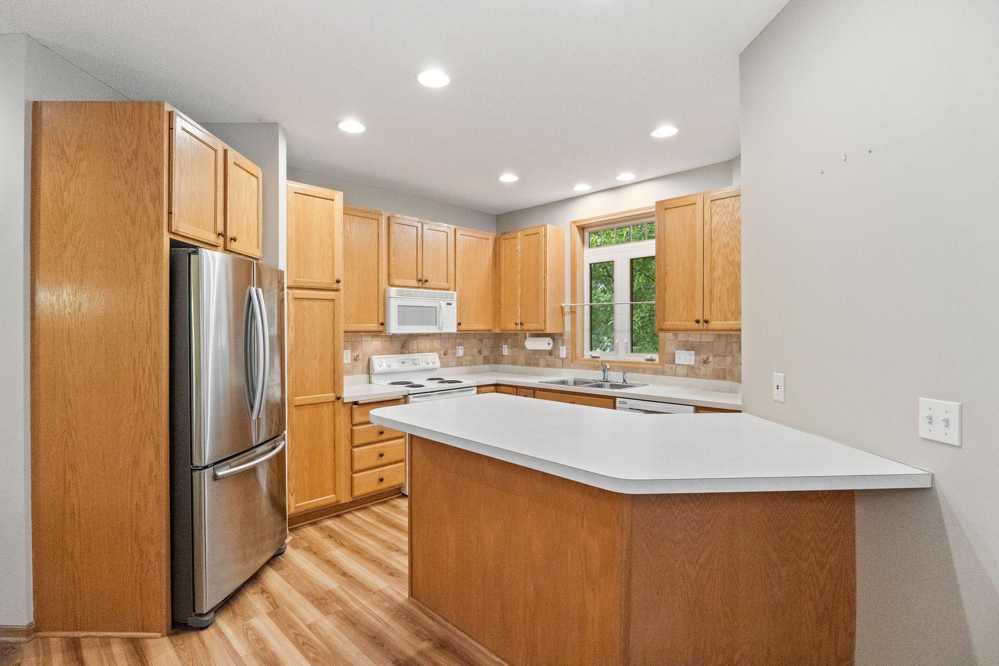 View of Residential at 8903 Preserve Trail, Savage MN 55378, Savage (11 of 37) - Mike Wilen | Minnesota Team Real Estate