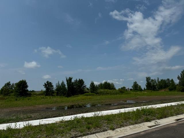 View of Land at TBD Dickens, Rush City MN 55069, Rush City (13 of 13) - Mike Wilen | Minnesota Team Real Estate