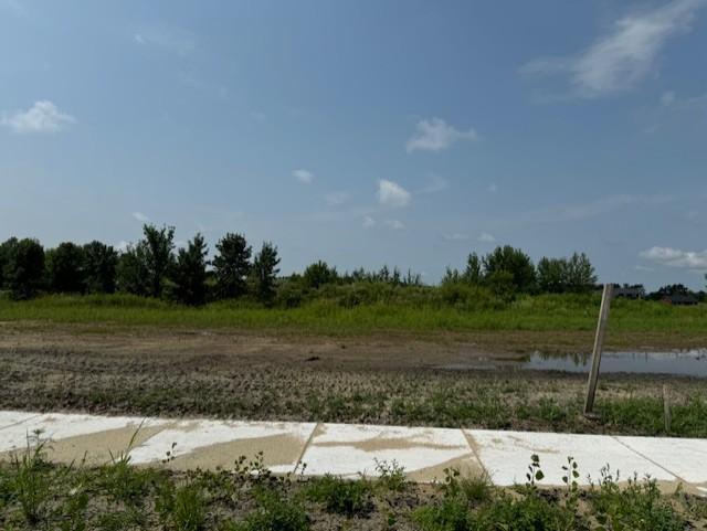 View of Land at TBD Dickens, Rush City MN 55069, Rush City (12 of 13) - Mike Wilen | Minnesota Team Real Estate