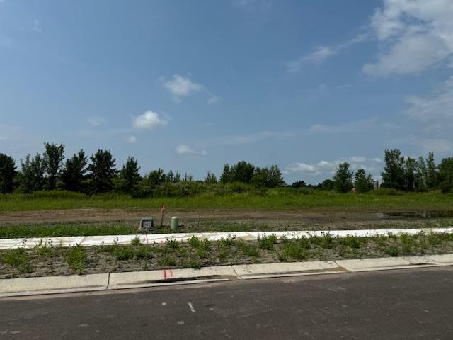 View of Land at TBD Dickens, Rush City MN 55069, Rush City (9 of 13) - Mike Wilen | Minnesota Team Real Estate