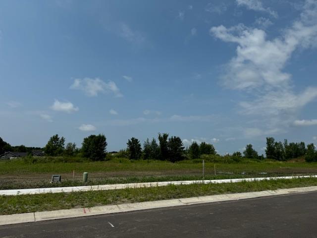 View of Land at TBD Dickens, Rush City MN 55069, Rush City (7 of 13) - Mike Wilen | Minnesota Team Real Estate