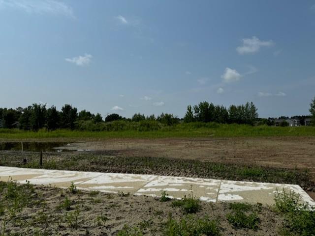 View of Land at TBD Dickens, Rush City MN 55069, Rush City (6 of 13) - Mike Wilen | Minnesota Team Real Estate