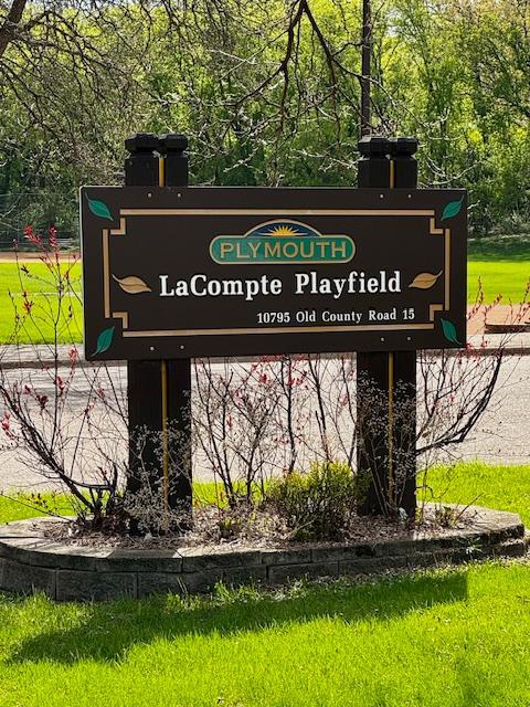 View of Residential at 10715 Old County Road 15, Plymouth MN 55441, Plymouth (11 of 11) - Mike Wilen | Minnesota Team Real Estate