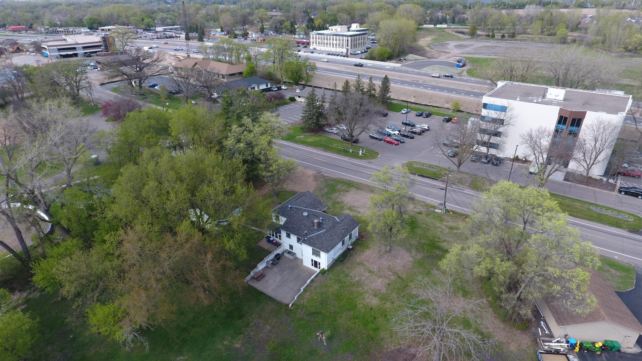 View of Residential at 10715 Old County Road 15, Plymouth MN 55441, Plymouth (2 of 11) - Mike Wilen | Minnesota Team Real Estate