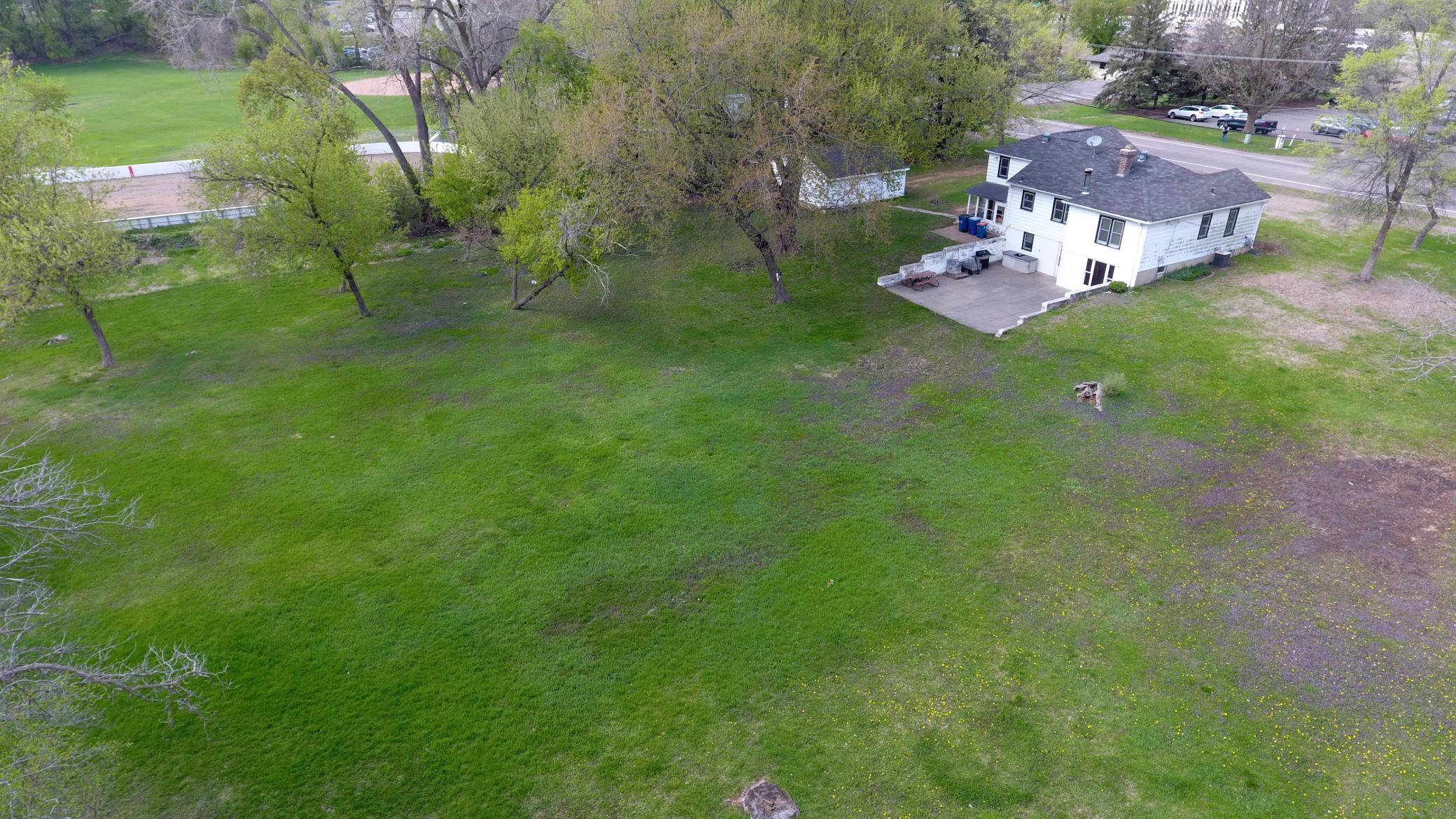 View of Residential at 10715 Old County Road 15, Plymouth MN 55441, Plymouth (7 of 11) - Mike Wilen | Minnesota Team Real Estate