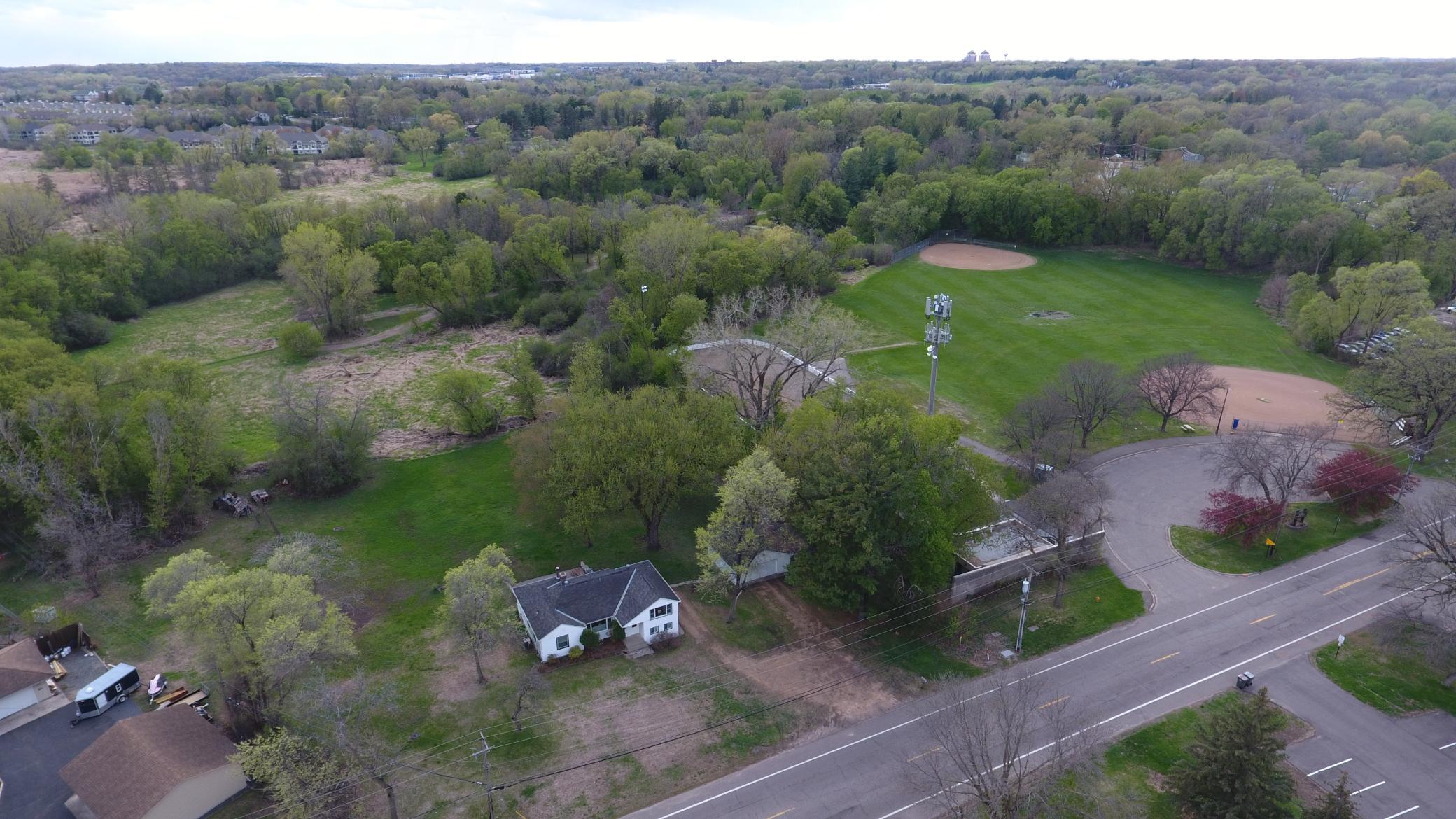 View of Residential at 10715 Old County Road 15, Plymouth MN 55441, Plymouth (3 of 11) - Mike Wilen | Minnesota Team Real Estate