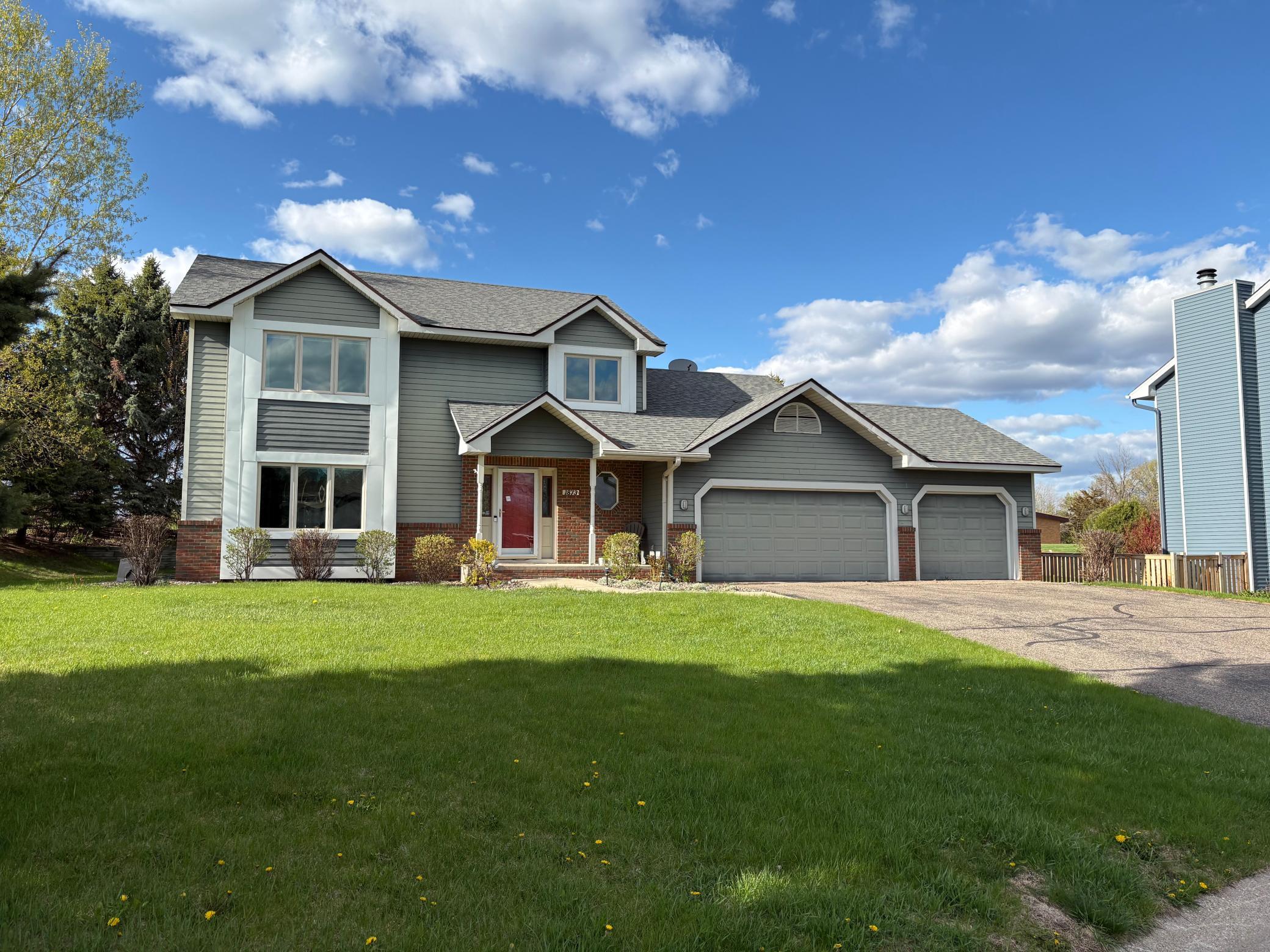 View of Residential at 1873 Eldridge Avenue, Roseville MN 55113, Roseville - Mike Wilen | Minnesota Team Real Estate