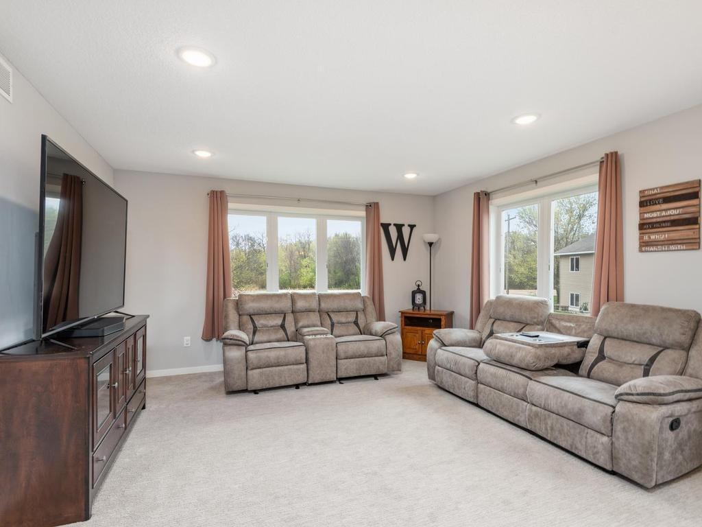 View of Residential at 344 2nd Street, Mayer MN 55360, Mayer (7 of 29) - Mike Wilen | Minnesota Team Real Estate