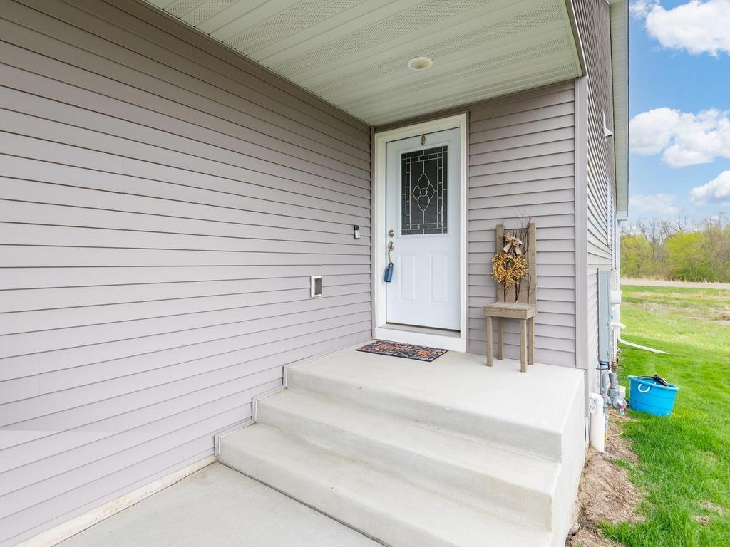 View of Residential at 344 2nd Street, Mayer MN 55360, Mayer (6 of 29) - Mike Wilen | Minnesota Team Real Estate