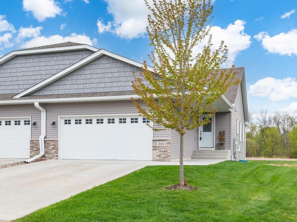 View of Residential at 344 2nd Street, Mayer MN 55360, Mayer (5 of 29) - Mike Wilen | Minnesota Team Real Estate