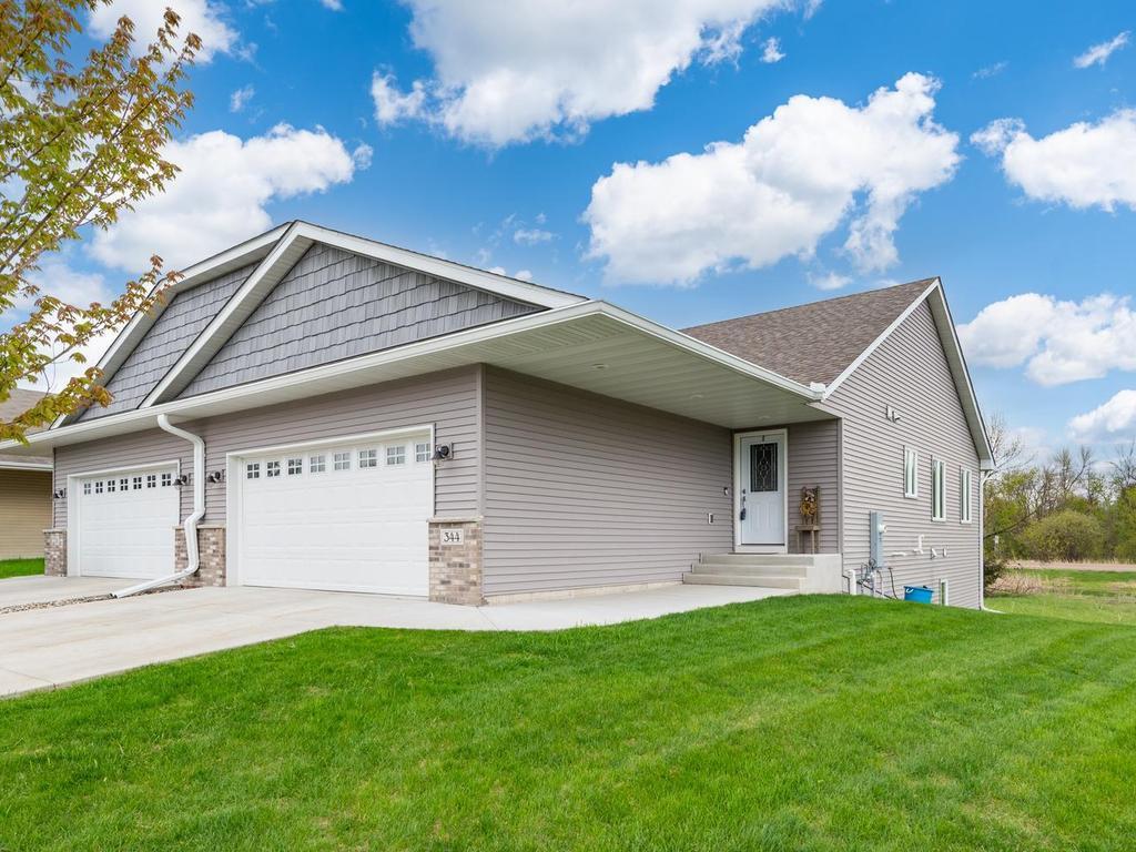 View of Residential at 344 2nd Street, Mayer MN 55360, Mayer (4 of 29) - Mike Wilen | Minnesota Team Real Estate