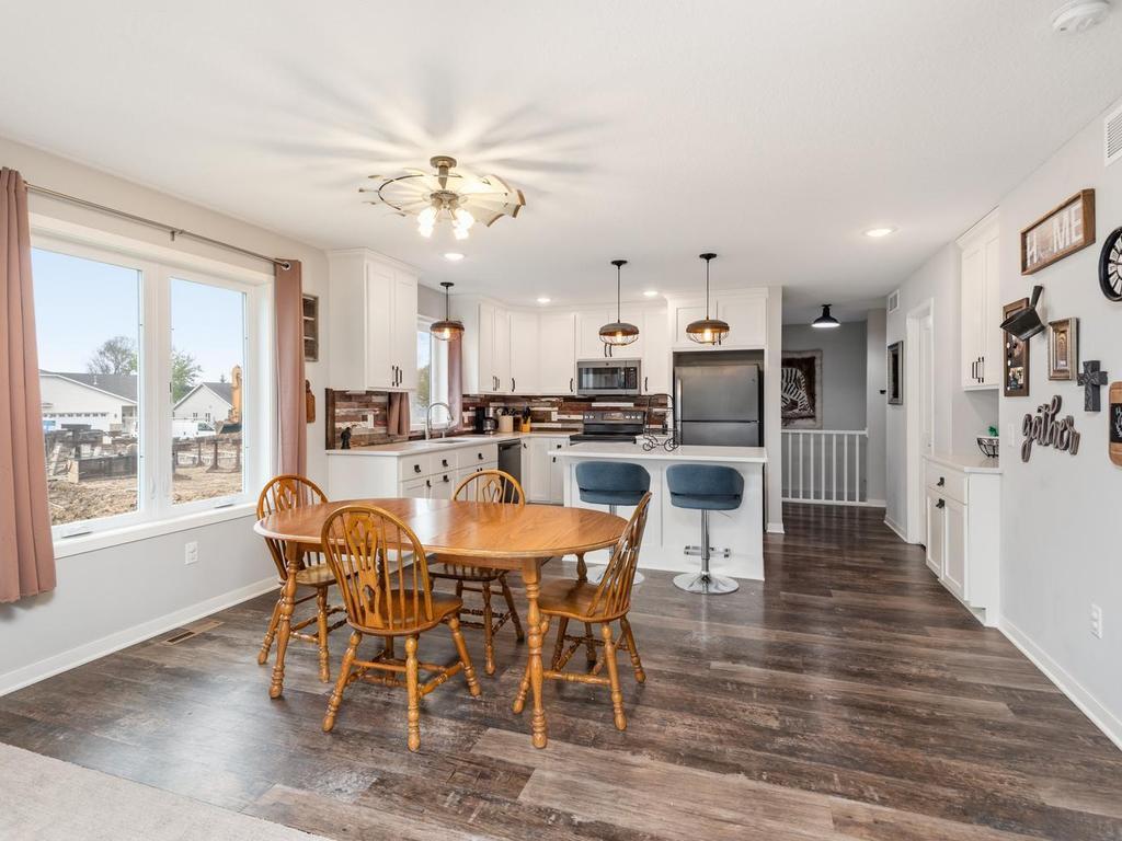 View of Residential at 344 2nd Street, Mayer MN 55360, Mayer (10 of 29) - Mike Wilen | Minnesota Team Real Estate