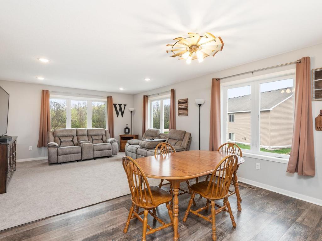 View of Residential at 344 2nd Street, Mayer MN 55360, Mayer (9 of 29) - Mike Wilen | Minnesota Team Real Estate