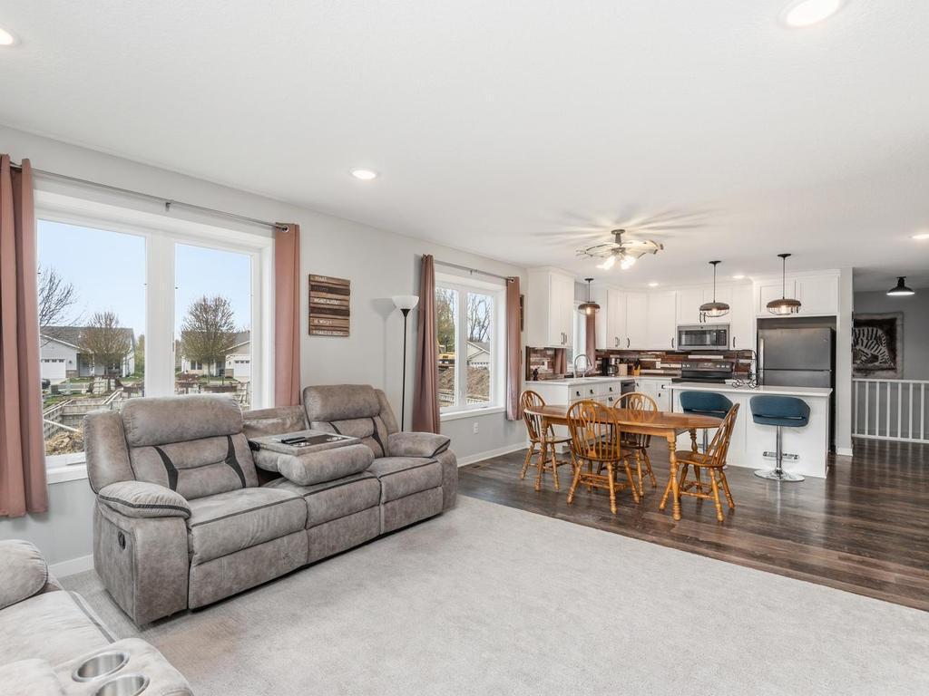 View of Residential at 344 2nd Street, Mayer MN 55360, Mayer (2 of 29) - Mike Wilen | Minnesota Team Real Estate