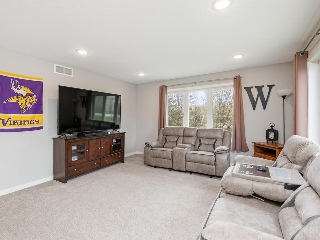 View of Residential at 344 2nd Street, Mayer MN 55360, Mayer (8 of 29) - Mike Wilen | Minnesota Team Real Estate
