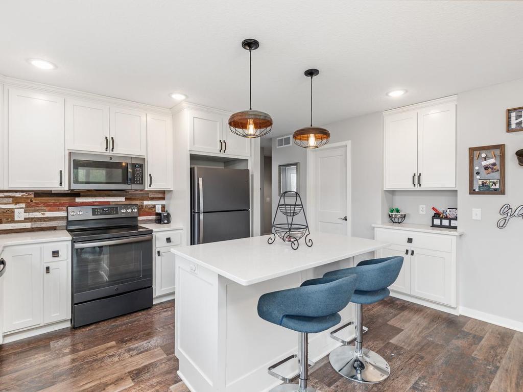 View of Residential at 344 2nd Street, Mayer MN 55360, Mayer (12 of 29) - Mike Wilen | Minnesota Team Real Estate