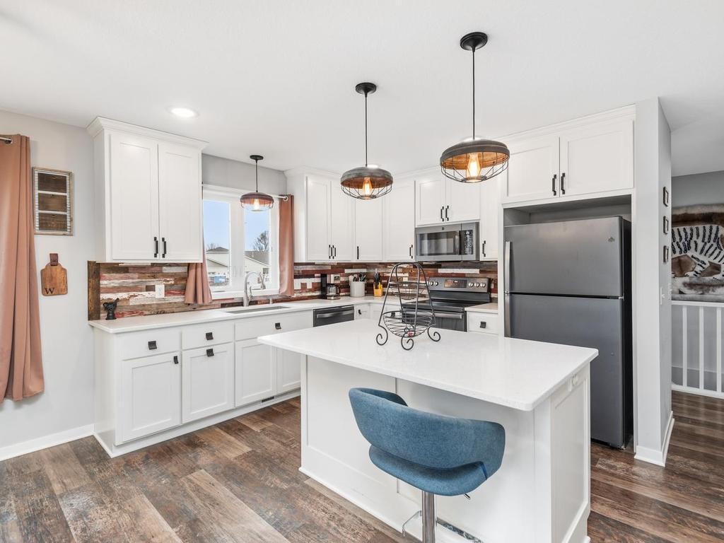 View of Residential at 344 2nd Street, Mayer MN 55360, Mayer (11 of 29) - Mike Wilen | Minnesota Team Real Estate