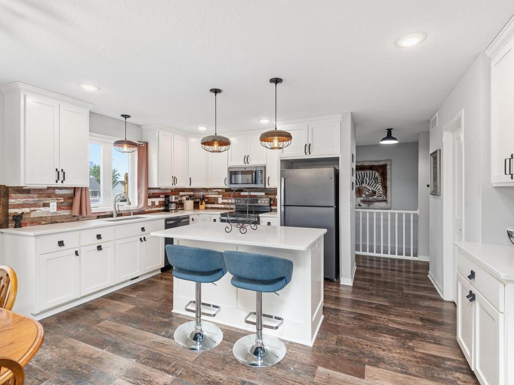 View of Residential at 344 2nd Street, Mayer MN 55360, Mayer (17 of 29) - Mike Wilen | Minnesota Team Real Estate
