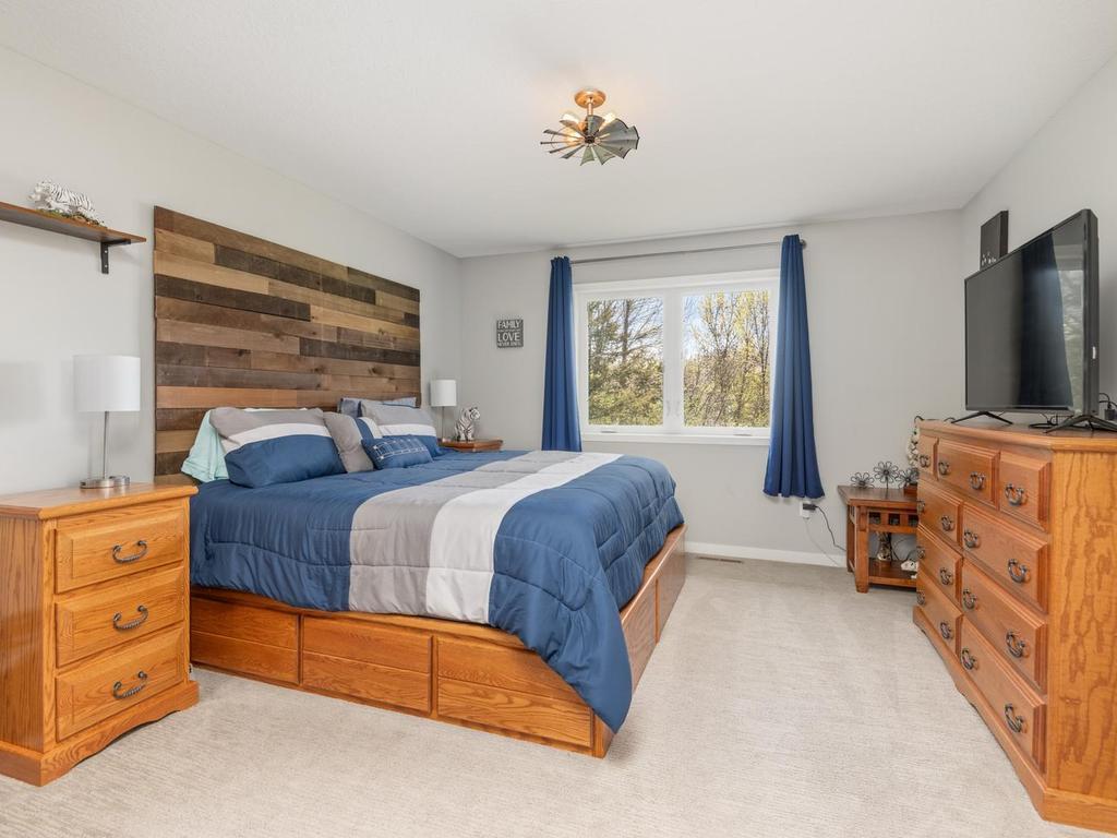 View of Residential at 344 2nd Street, Mayer MN 55360, Mayer (15 of 29) - Mike Wilen | Minnesota Team Real Estate