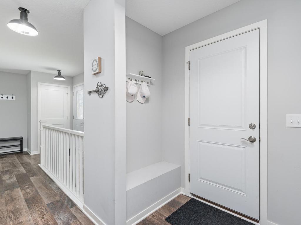 View of Residential at 344 2nd Street, Mayer MN 55360, Mayer (21 of 29) - Mike Wilen | Minnesota Team Real Estate