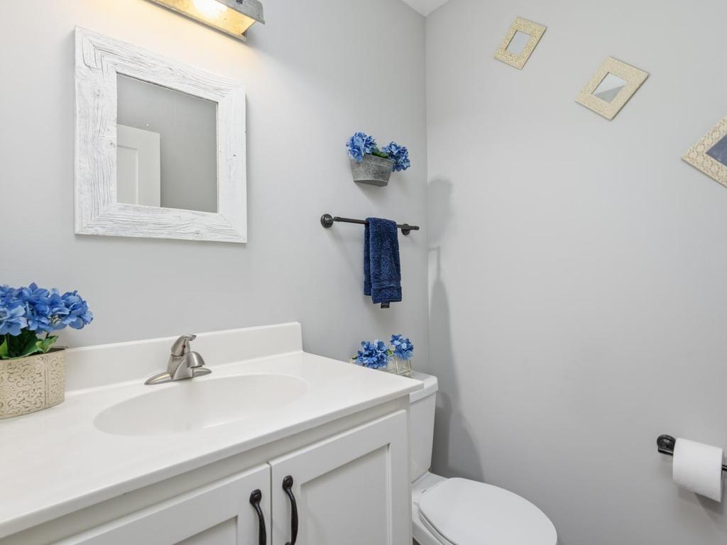 View of Residential at 344 2nd Street, Mayer MN 55360, Mayer (20 of 29) - Mike Wilen | Minnesota Team Real Estate