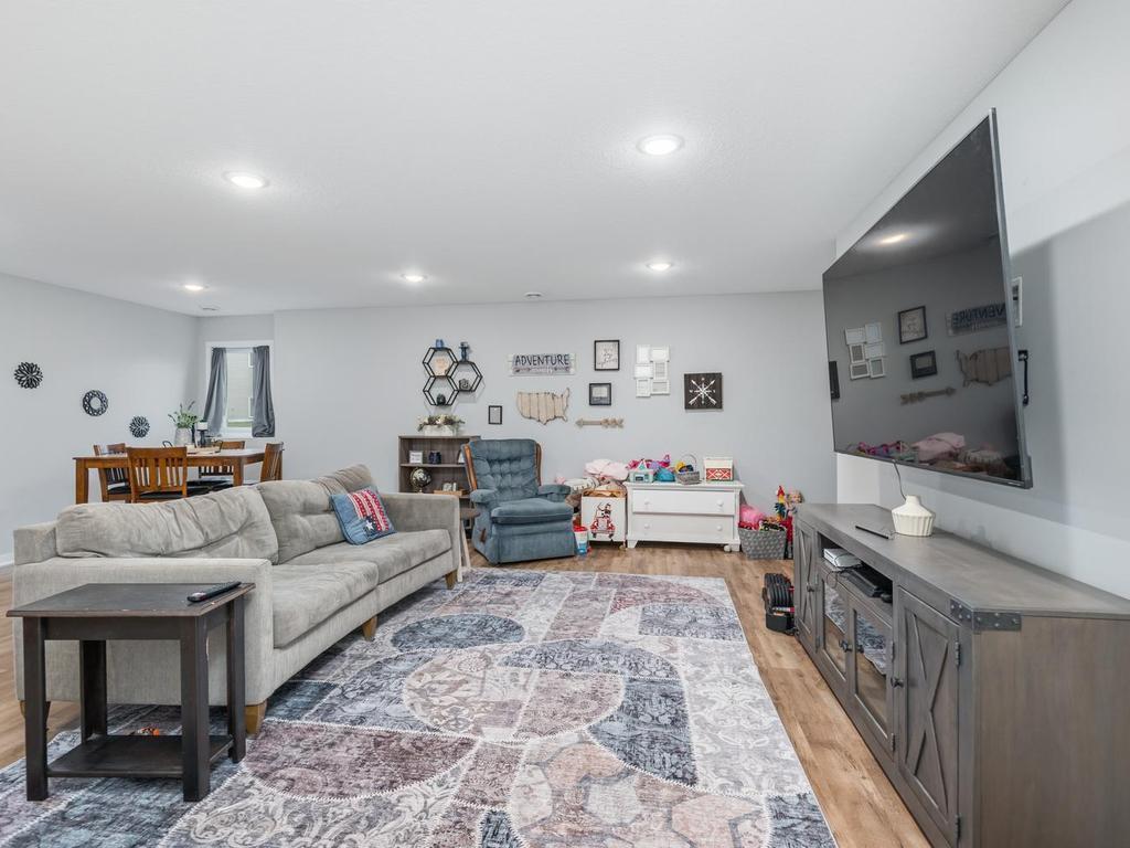 View of Residential at 344 2nd Street, Mayer MN 55360, Mayer (24 of 29) - Mike Wilen | Minnesota Team Real Estate