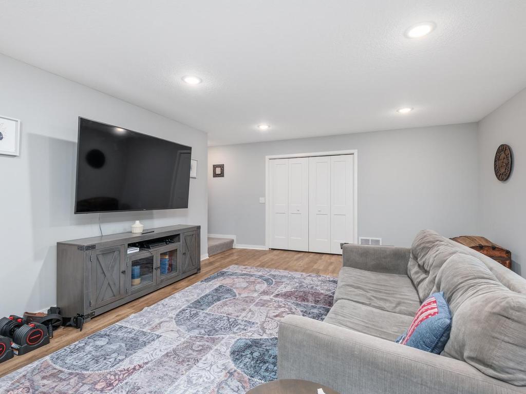 View of Residential at 344 2nd Street, Mayer MN 55360, Mayer (23 of 29) - Mike Wilen | Minnesota Team Real Estate