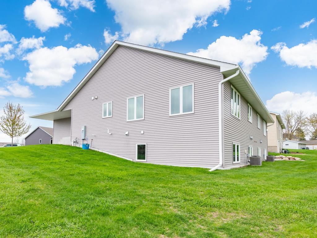 View of Residential at 344 2nd Street, Mayer MN 55360, Mayer (29 of 29) - Mike Wilen | Minnesota Team Real Estate