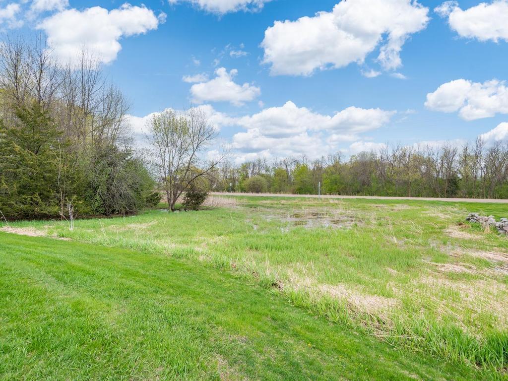 View of Residential at 344 2nd Street, Mayer MN 55360, Mayer (28 of 29) - Mike Wilen | Minnesota Team Real Estate