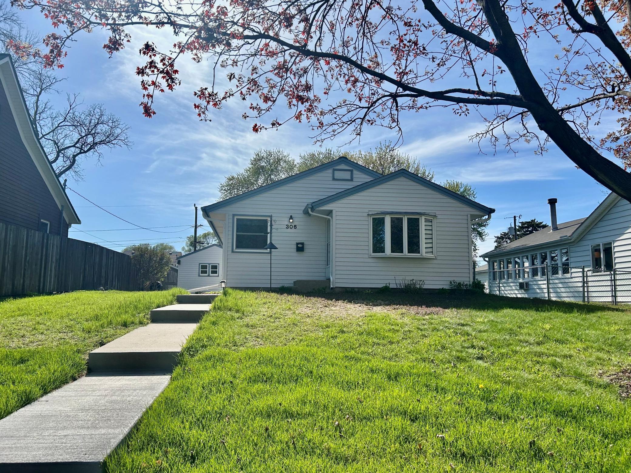 View of Residential at 306 Madison Avenue, Edina MN 55343, Edina - Mike Wilen | Minnesota Team Real Estate