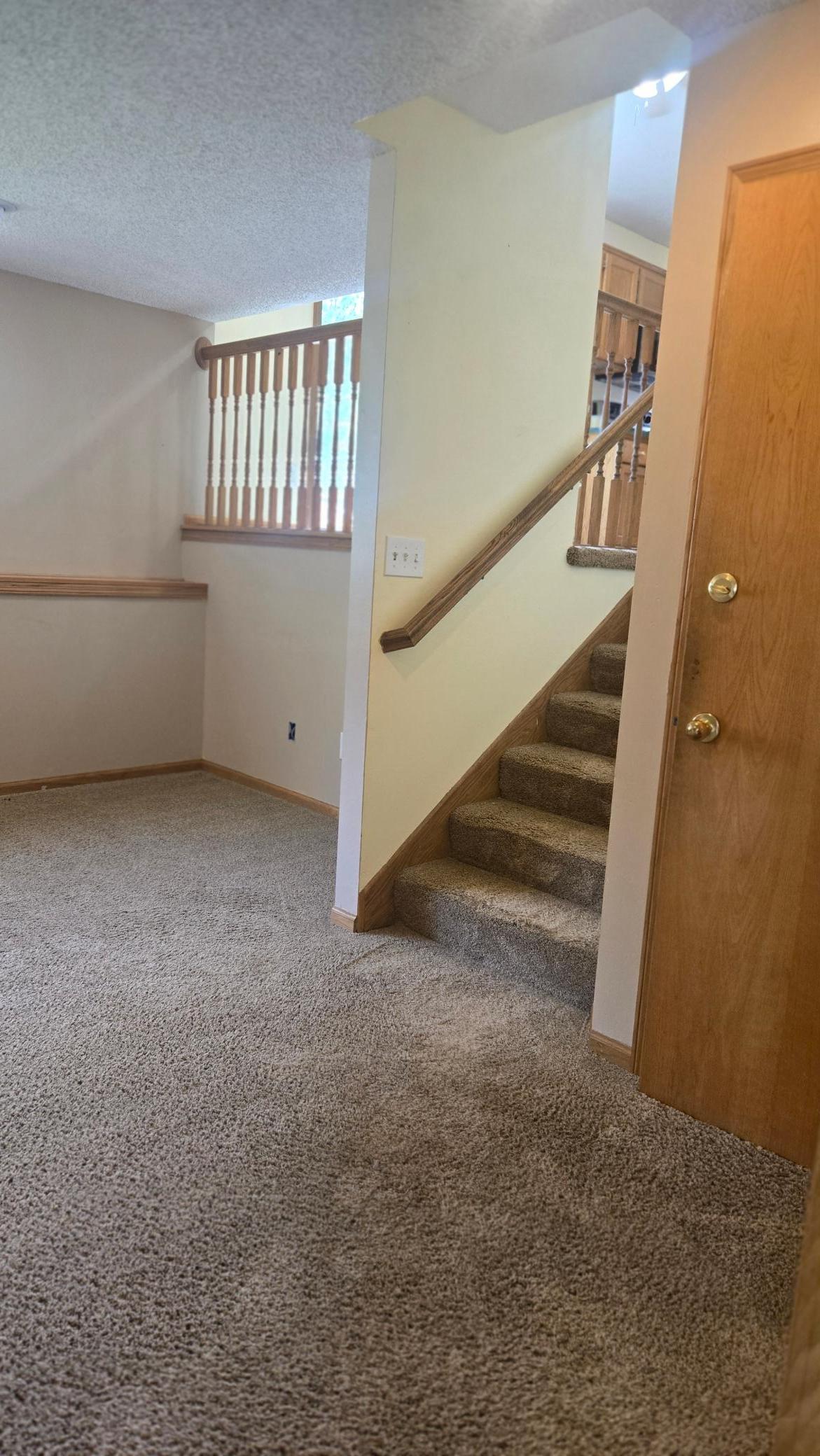 View of Residential at 4980 Mitchell Road, Big Lake MN 55309, Big Lake (59 of 76) - Mike Wilen | Minnesota Team Real Estate