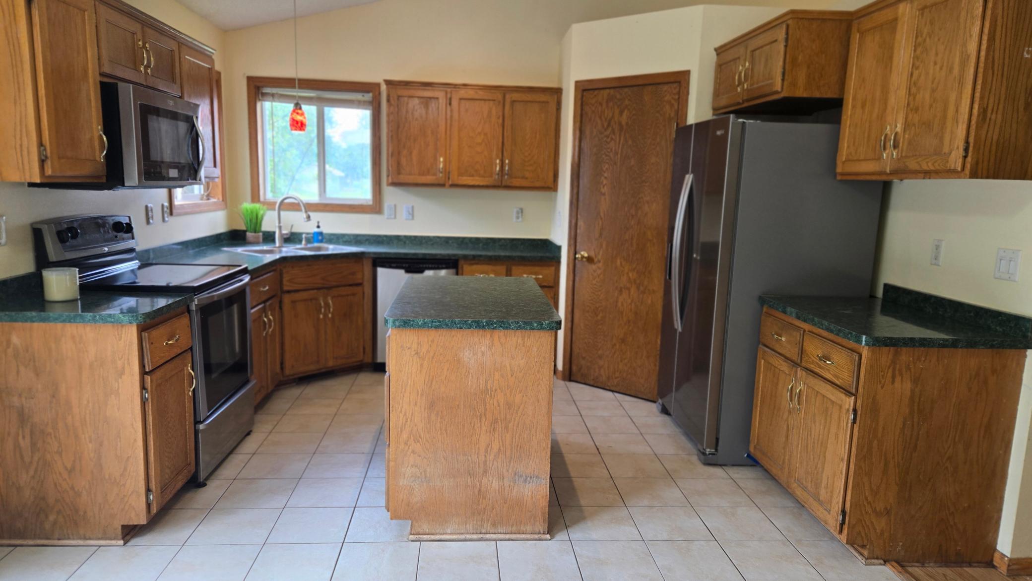 View of Residential at 4980 Mitchell Road, Big Lake MN 55309, Big Lake (11 of 76) - Mike Wilen | Minnesota Team Real Estate