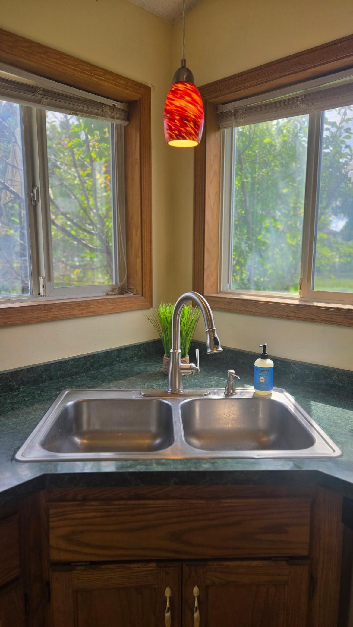View of Residential at 4980 Mitchell Road, Big Lake MN 55309, Big Lake (17 of 76) - Mike Wilen | Minnesota Team Real Estate