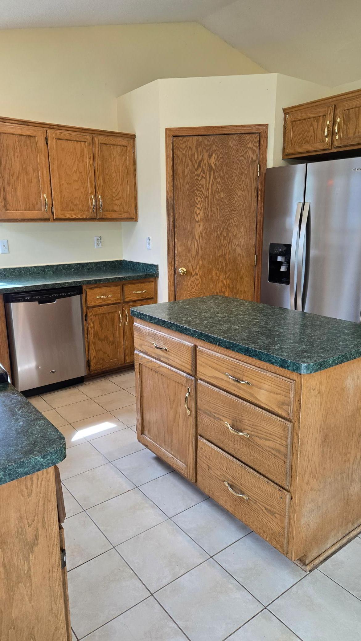 View of Residential at 4980 Mitchell Road, Big Lake MN 55309, Big Lake (15 of 76) - Mike Wilen | Minnesota Team Real Estate