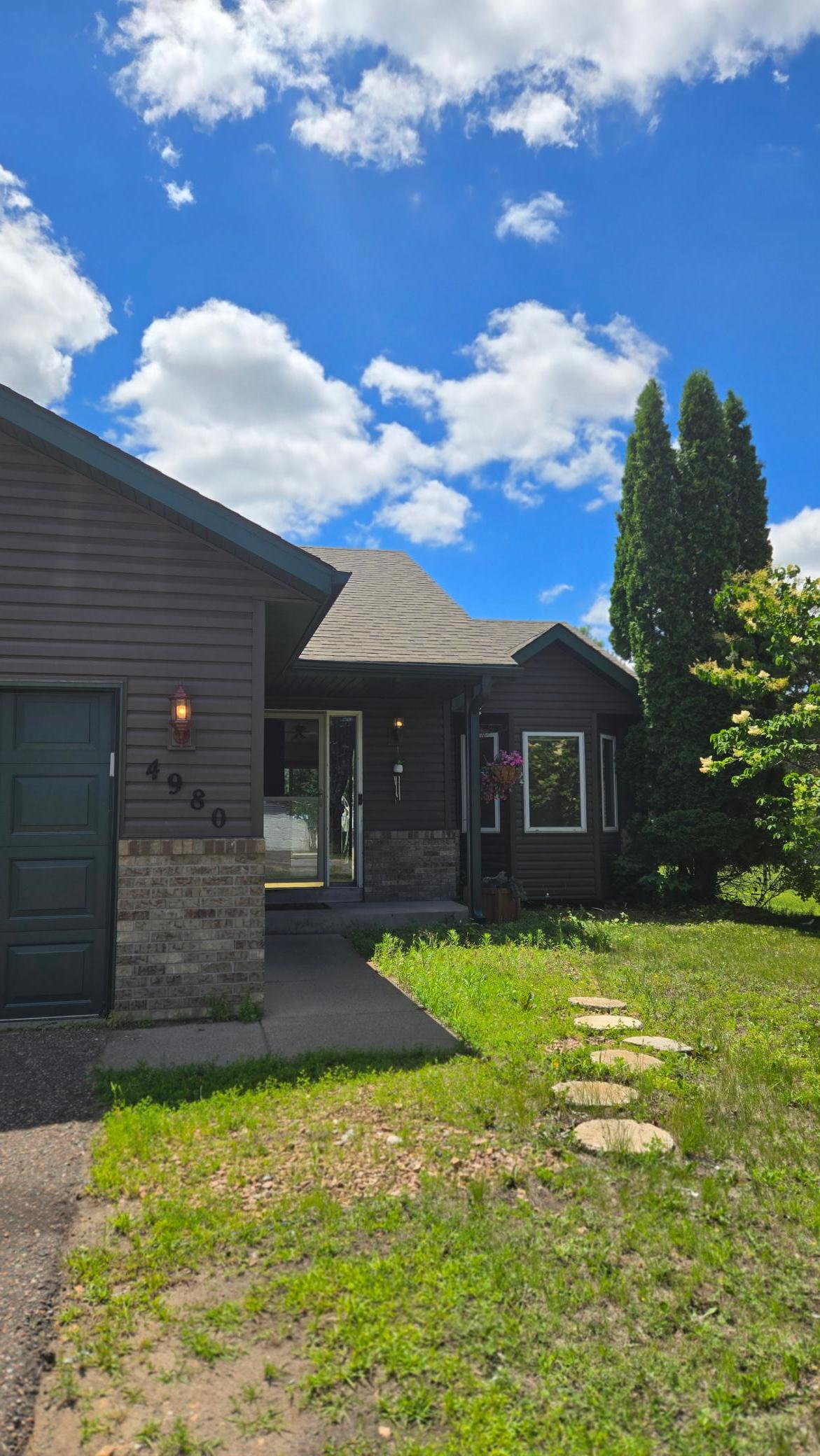 View of Residential at 4980 Mitchell Road, Big Lake MN 55309, Big Lake - Mike Wilen | Minnesota Team Real Estate