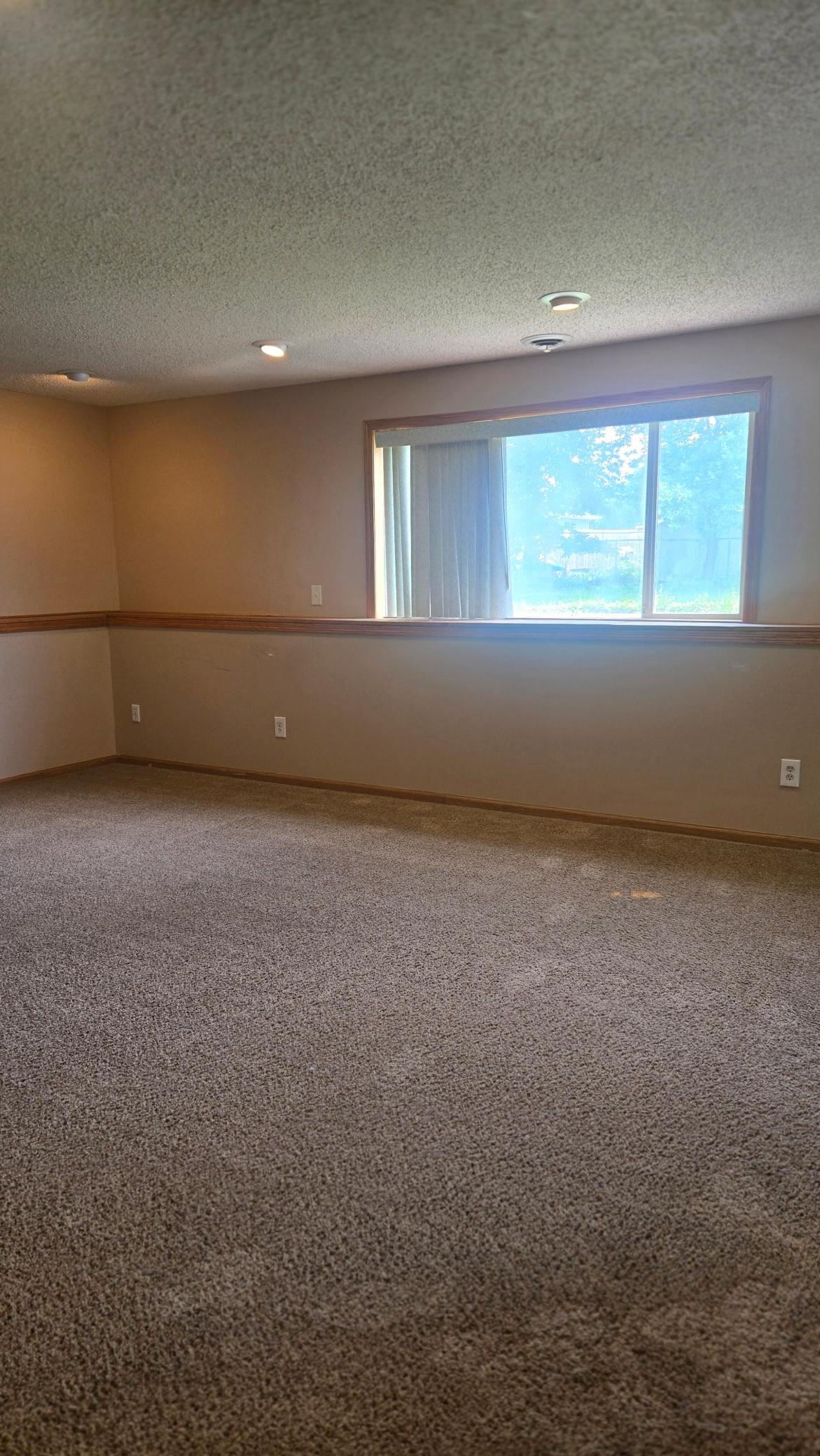 View of Residential at 4980 Mitchell Road, Big Lake MN 55309, Big Lake (51 of 76) - Mike Wilen | Minnesota Team Real Estate