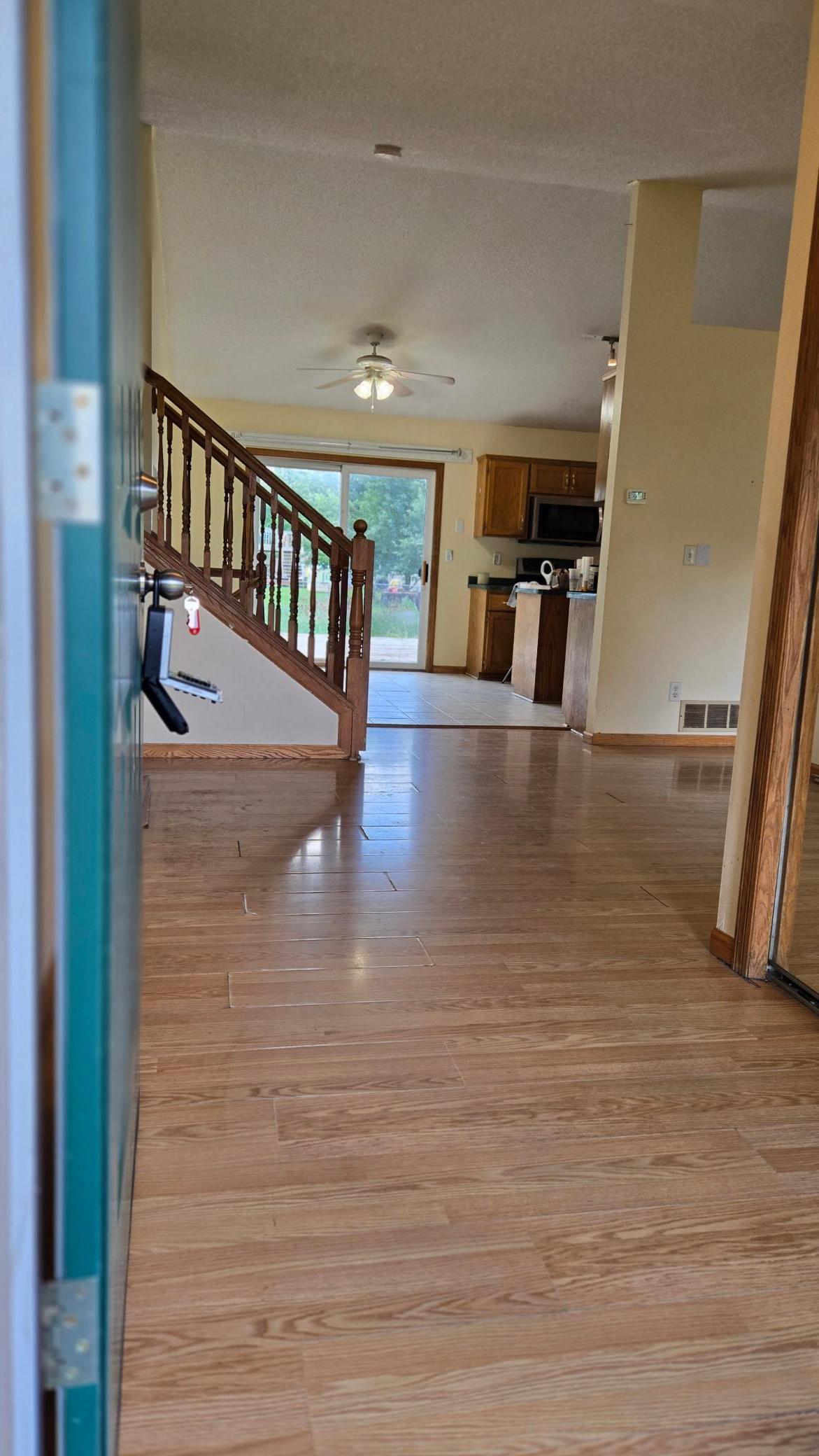 View of Residential at 4980 Mitchell Road, Big Lake MN 55309, Big Lake (5 of 76) - Mike Wilen | Minnesota Team Real Estate