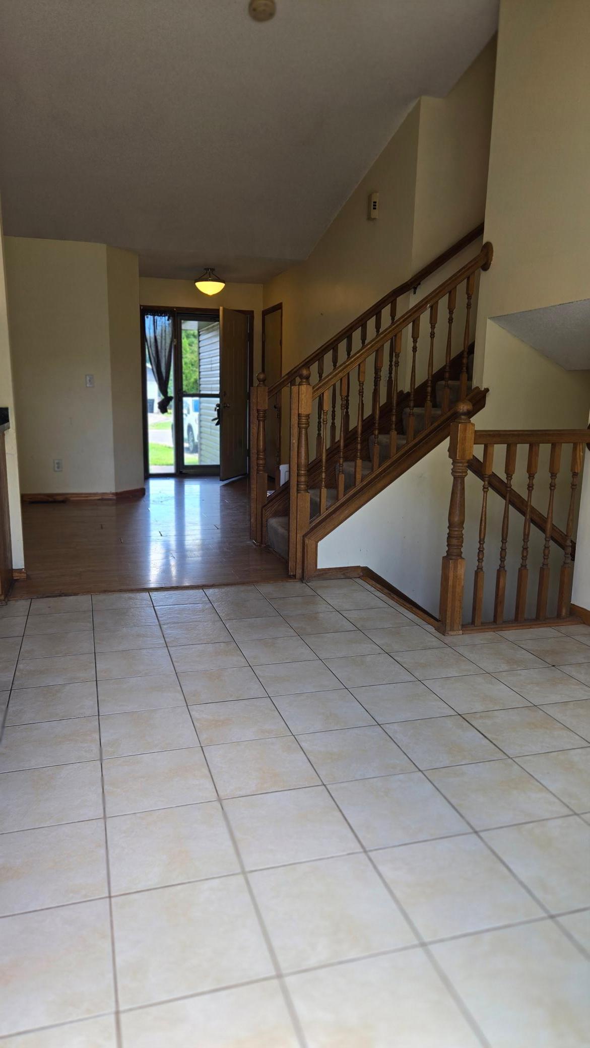 View of Residential at 4980 Mitchell Road, Big Lake MN 55309, Big Lake (23 of 76) - Mike Wilen | Minnesota Team Real Estate
